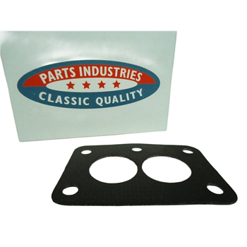 CARBURATEUR VOETPAKKING CARBURATEUR VOETPAKKING