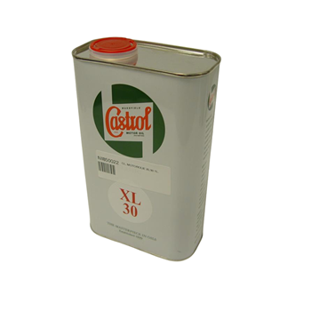 CL. MOTOROLIE XL30 1L. CL. MOTOROLIE XL30 1L.