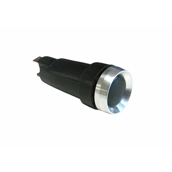 CONTROLELAMPJE GROEN CONTROLELAMPJE GROEN