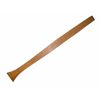 DEURSTIJL HOUTEN PLAAT B STYL DEURSTIJL HOUTEN PLAAT B STYL