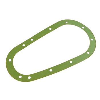 DISTRIBUTIE DEKSELPAK. PAPIER DISTRIBUTIE DEKSELPAK. PAPIER