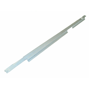 DORPEL RECHTS DORPEL RECHTS