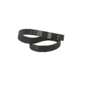 CAMSHAFT BELT 118T CAMSHAFT BELT 118T