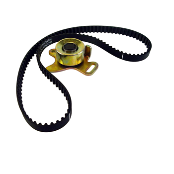 CAMS.BELT KIT J6TA500 22TRS CAMS.BELT KIT J6TA500 22TRS