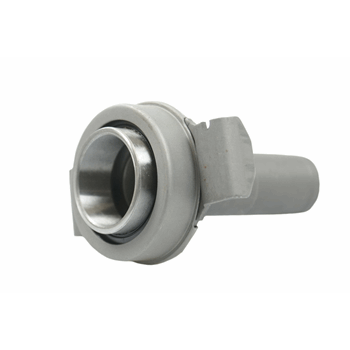 DRUKLAGER DIAFRAGMA DRUKGROEP DRUKLAGER DIAFRAGMA DRUKGROEP