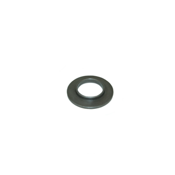DRUKLAGER RING DRUKLAGER RING