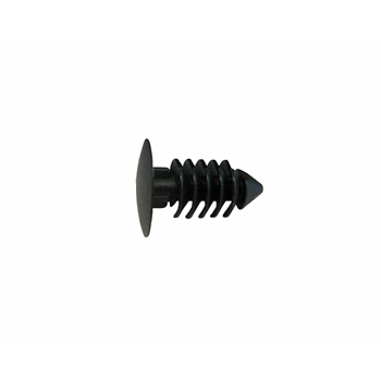 DRUKNAGEL DEURSCHARNIERKAP DRUKNAGEL DEURSCHARNIERKAP