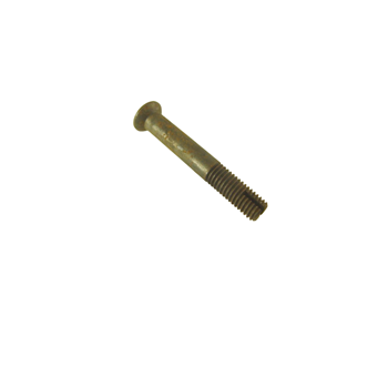 CLUTCH TOGGLE BOLT