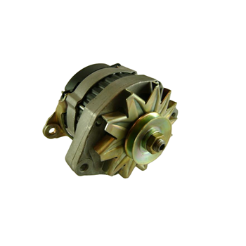DYNAMO 70A* 67MM