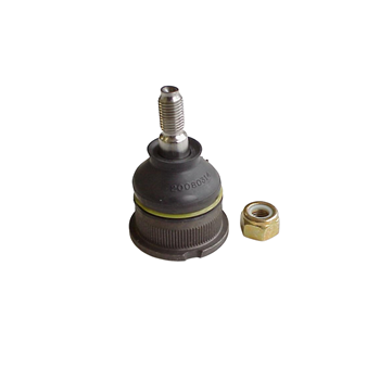 FUSEEKOGEL ONDER LINKS+RECHTS FUSEEKOGEL ONDER LINKS+RECHTS