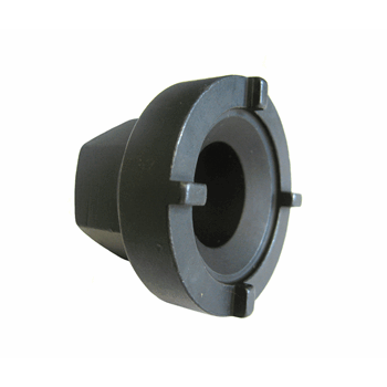 TOOL BALLJOINT TOP TOOL BALLJOINT TOP