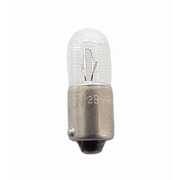 GLOEILAMP 4W GLOEILAMP 4W