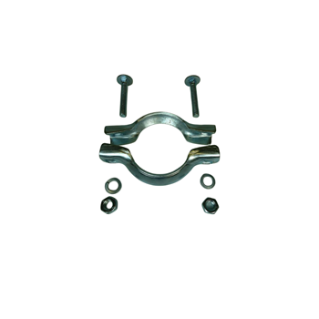 HALVEMAANKLEMSET 69MM