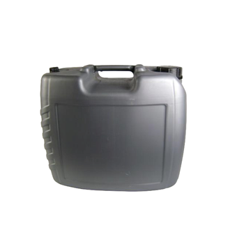 HD SUP SI.GR. SAE 20W-20 20L HD SUP SI.GR. SAE 20W-20 20L