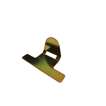 HEMEL BEUGEL BINNEN VOOR HEMEL BEUGEL BINNEN VOOR