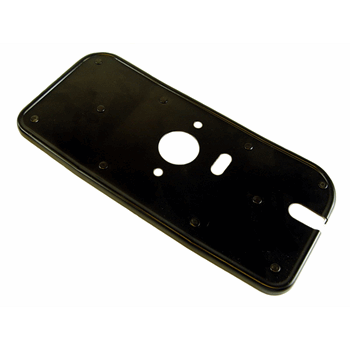 HITTESCHILD CARBURATEUR 32/34 HITTESCHILD CARBURATEUR 32/34