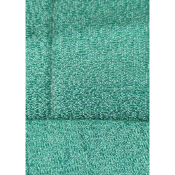 HOES STOEL RECHTS GROEN DIAMANTE