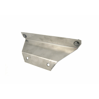 HOUDER RUITENSPR. RESERVOIR HOUDER RUITENSPR. RESERVOIR