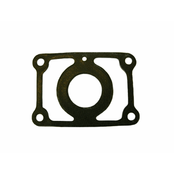 INL.SPR.STL.KOP PAKKING INL.SPR.STL.KOP PAKKING