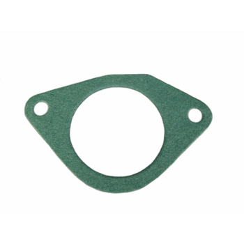 INL.SPRUITSTUK PAKKKING BUITEN INL.SPRUITSTUK PAKKKING BUITEN