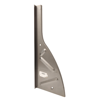 JAMBONNEAU BOTTOM RIGHT 1.0MM JAMBONNEAU BOTTOM RIGHT 1.0MM