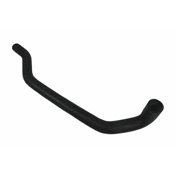 KACHELSLANG KACHELSLANG