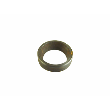 KLEPVEERSCHOTEL RING UITLAAT KLEPVEERSCHOTEL RING UITLAAT