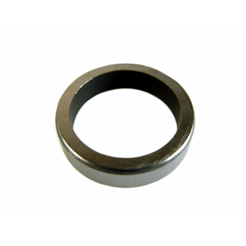 KLEPZIT. CIL.KOP L.VRIJ O.MAAT KLEPZIT. CIL.KOP L.VRIJ O.MAAT