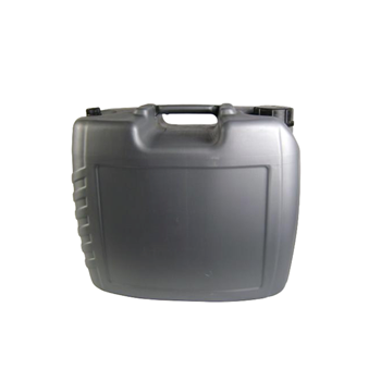 COOLANT BS-6580 20L -26C