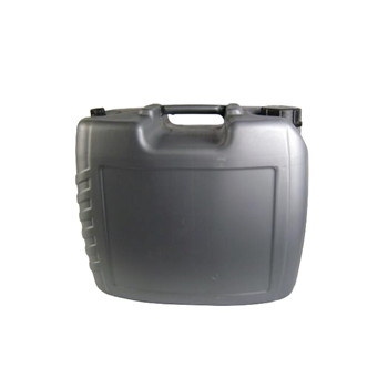 COOLANT PURPLE G12+ -40C 20L