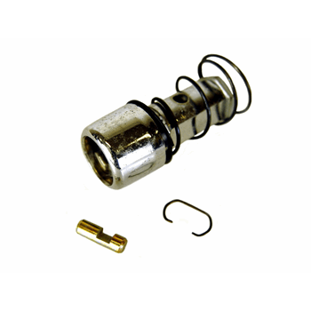 PORTIERSLOT / KOFFERKLEP DRUKKNOP PORTIERSLOT / KOFFERKLEP DRUKKNOP