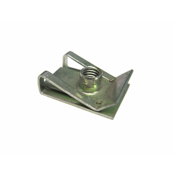 KOOIMOER MISTLAMP M5