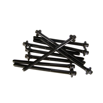 HEAD BOLT SET HEAD BOLT SET