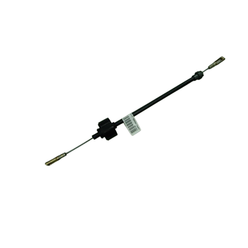 KOPPELINGKABEL KOPPELINGKABEL