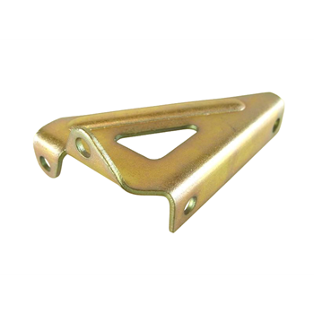 KOPPELINGSHUIS STEUN RECHTS KOPPELINGSHUIS STEUN RECHTS