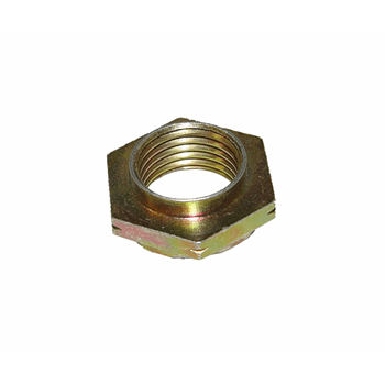 KOPPELINGSMOER KOPPELINGSMOER