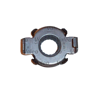 KOPPELINGSSET KOPPELINGSSET