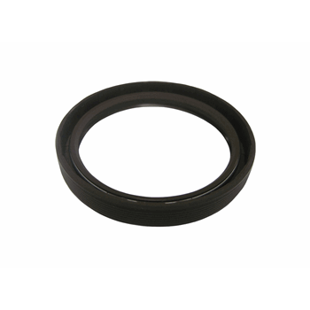 KRUKASK ACHTER 56x69x10 VITON KRUKASK ACHTER 56x69x10 VITON