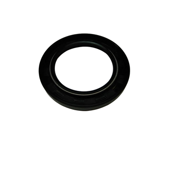 KRUKASK V 42x62x7 KRUKASK V 42x62x7