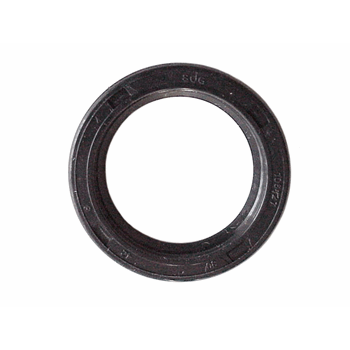 KRUKASK V 30x42x8 KRUKASK V 30x42x8