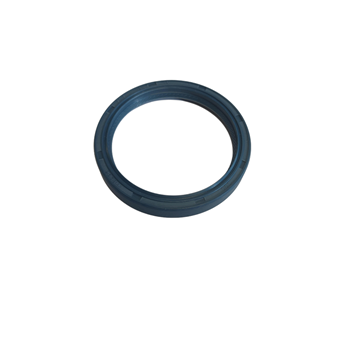 KRUKASKEERING ACHTER 57.5X70X10