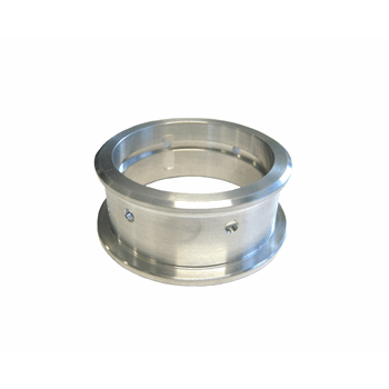 KRUKASLAGER VOORZIJDE -0 1 KRUKASLAGER VOORZIJDE -0 1