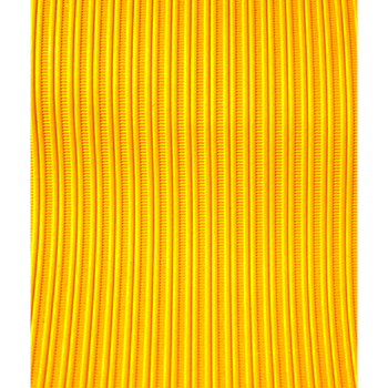 HOOD YELLOW MIMOSA + HEATING HOOD YELLOW MIMOSA + HEATING