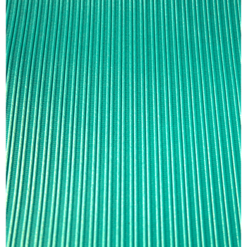 HOOD TURQUOISE HOOD TURQUOISE