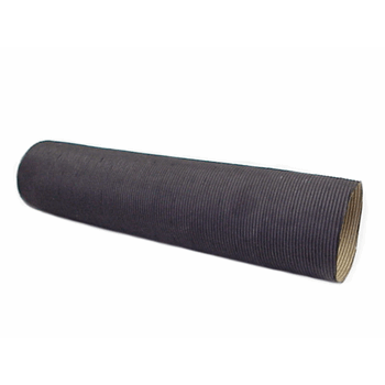 LUCHTAFVOERSLANG DUN LUCHTAFVOERSLANG DUN