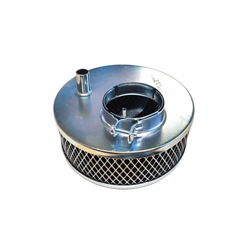 LUCHTFILTER 52.0 UNI. LUCHTFILTER 52.0 UNI.