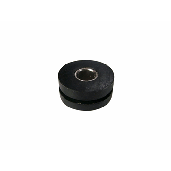 LUCHTFILTER BEVESTIGING LUCHTFILTER BEVESTIGING