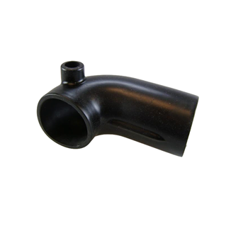 LUCHTFILTER TOEVOERSLANG CARBURATEUR (WEBER) LUCHTFILTER TOEVOERSLANG CARBURATEUR (WEBER)