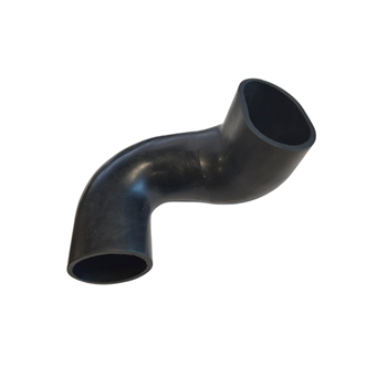 LUCHTFILTERSLANG PLASTIC LUCHTFILTERHUIS LUCHTFILTERSLANG PLASTIC LUCHTFILTERHUIS