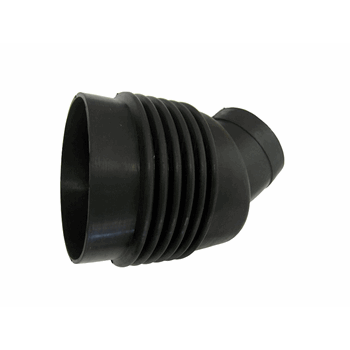 LUCHTINLAAT RUBBER LUCHTINLAAT RUBBER